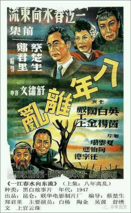 中国科学院大学硕士学位证书 图片